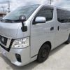 nissan caravan-van 2019 -NISSAN--Caravan Van VR2E26--VR2E26-116512---NISSAN--Caravan Van VR2E26--VR2E26-116512- image 39