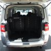 mitsubishi delica-d5 2007 -MITSUBISHI--Delica D5 DBA-CV5W--CV5W-0007414---MITSUBISHI--Delica D5 DBA-CV5W--CV5W-0007414- image 9