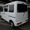 daihatsu hijet-van 2016 -DAIHATSU 【名古屋 480ｱ7777】--Hijet Van EBD-S321V--S321V-0284276---DAIHATSU 【名古屋 480ｱ7777】--Hijet Van EBD-S321V--S321V-0284276- image 10