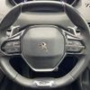 peugeot 3008 2019 -PEUGEOT--Peugeot 3008 LDA-P84AH01--VF3MJEHZRKS066239---PEUGEOT--Peugeot 3008 LDA-P84AH01--VF3MJEHZRKS066239- image 12