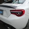 toyota 86 2019 quick_quick_ZN6_ZN6-100326 image 8