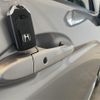 honda shuttle 2022 CFJ1711586 image 12