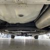 toyota fun-cargo 2000 -TOYOTA--Funcargo GH-NCP20--NCP20-0073394---TOYOTA--Funcargo GH-NCP20--NCP20-0073394- image 4