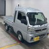 daihatsu hijet-truck 2024 -DAIHATSU 【大阪 480ネ1997】--Hijet Truck S510P-0594096---DAIHATSU 【大阪 480ネ1997】--Hijet Truck S510P-0594096- image 1