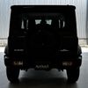 suzuki jimny-sierra 2023 219 image 6