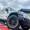 jeep wrangler 2015 CFJ1870219 image 7