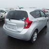 nissan note 2014 21726 image 5