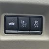 nissan skyline 2014 CFJ1677831 image 23