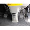 toyota toyoace 2010 CFJ1624702 image 48