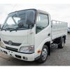 toyota toyoace 2012 -TOYOTA--Toyoace TKG-XZU605--XZU605-0003046---TOYOTA--Toyoace TKG-XZU605--XZU605-0003046- image 1