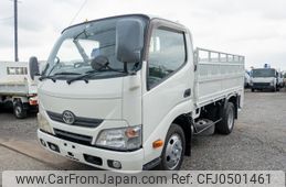 toyota toyoace 2012 -TOYOTA--Toyoace TKG-XZU605--XZU605-0003046---TOYOTA--Toyoace TKG-XZU605--XZU605-0003046-