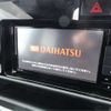 daihatsu atrai-wagon 2020 -DAIHATSU 【広島 584ﾁ5566】--Atrai Wagon 3BA-S321G--S321G-0079171---DAIHATSU 【広島 584ﾁ5566】--Atrai Wagon 3BA-S321G--S321G-0079171- image 22