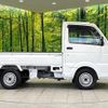 suzuki carry-truck 2022 CFJ1671740 image 15