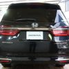 honda odyssey 2021 -HONDA--Odyssey 6BA-RC1--RC1-1403265---HONDA--Odyssey 6BA-RC1--RC1-1403265- image 10