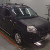 nissan x-trail 2013 -NISSAN--X-Trail DNT31-301976---NISSAN--X-Trail DNT31-301976- image 6