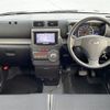 daihatsu move-conte 2013 -DAIHATSU--Move Conte DBA-L575S--L575S-0194592---DAIHATSU--Move Conte DBA-L575S--L575S-0194592- image 17