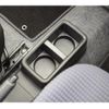 suzuki alto 2021 CFJ1618836 image 17