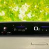 honda stepwagon-spada 2019 quick_quick_DBA-RP3_RP3-1252204 image 14