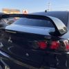 mitsubishi lancer 2007 CFJ1662074 image 21
