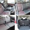 toyota esquire 2016 quick_quick_ZRR80G_ZRR80-0197142 image 7