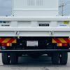 isuzu forward 2012 CFJ1703044 image 5