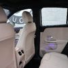 mercedes-benz gla-class 2022 -MERCEDES-BENZ--Benz GLA 3DA-247713M--W1N2477132J357172---MERCEDES-BENZ--Benz GLA 3DA-247713M--W1N2477132J357172- image 4