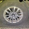toyota hiace-van 2002 CFJ1864818 image 8