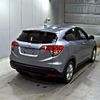 honda vezel 2017 -HONDA--VEZEL RU1-1220136---HONDA--VEZEL RU1-1220136- image 6