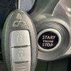 mitsubishi ek-cross 2019 CFJ1691951 image 8