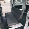 nissan nv200-vanette 2016 -NISSAN--NV200 DBF-VM20--VM20-087770---NISSAN--NV200 DBF-VM20--VM20-087770- image 18