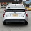 toyota prius 2017 quick_quick_DAA-ZVW51_ZVW51-6055862 image 6