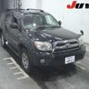 toyota hilux-surf 2007 -TOYOTA 【静岡 301ﾇ4861】--Hilux Surf TRN215W--TRN215-0018061---TOYOTA 【静岡 301ﾇ4861】--Hilux Surf TRN215W--TRN215-0018061- image 1