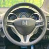 honda fit 2011 -HONDA--Fit DAA-GP1--GP1-1101099---HONDA--Fit DAA-GP1--GP1-1101099- image 12