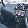 nissan note 2018 -NISSAN--Note DAA-HE12--HE12-232702---NISSAN--Note DAA-HE12--HE12-232702- image 24