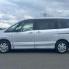 nissan serena 2013 CFJ1569075 image 14