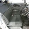 daihatsu tanto 2010 -DAIHATSU 【札幌 582ｻ3597】--Tanto L385S--0040224---DAIHATSU 【札幌 582ｻ3597】--Tanto L385S--0040224- image 6