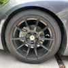 subaru brz 2023 GOO_JP_700102046530250519001 image 13