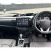 toyota hilux 2023 CFJ1683601 image 15