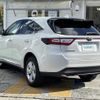 toyota harrier 2018 -TOYOTA--Harrier DBA-ZSU60W--ZSU60-0142689---TOYOTA--Harrier DBA-ZSU60W--ZSU60-0142689- image 15