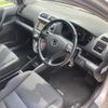 honda civic 2004 -HONDA--Civic CBA-EU3--EU3-1402034---HONDA--Civic CBA-EU3--EU3-1402034- image 8