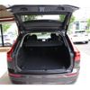 volvo xc60 2024 CFJ1833156 image 14