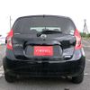 nissan note 2013 G00076 image 12