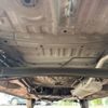 honda n-box 2016 CFJ1692043 image 19