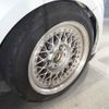 suzuki swift 2006 -SUZUKI 【奈良 501ﾒ8004】--Swift ZC31S-105812---SUZUKI 【奈良 501ﾒ8004】--Swift ZC31S-105812- image 6