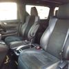 toyota vellfire 2016 -TOYOTA--Vellfire AGH30W--0078752---TOYOTA--Vellfire AGH30W--0078752- image 5