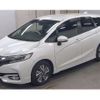 honda shuttle 2017 -HONDA 【所沢 502ﾐ5545】--Shuttle DBA-GK8--GK8-1103958---HONDA 【所沢 502ﾐ5545】--Shuttle DBA-GK8--GK8-1103958- image 1