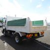 isuzu forward 2021 CFJ1581029 image 3