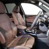 bmw x3 2022 quick_quick_3DA-UZ20_WBA16BZ0X0N182646 image 5