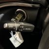 mercedes-benz v-class 2018 -MERCEDES-BENZ--Benz V Class LDA-447811--WDF44781323368574---MERCEDES-BENZ--Benz V Class LDA-447811--WDF44781323368574- image 7