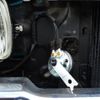 toyota hilux-pick-up 1994 GOO_JP_700030009730220318001 image 17